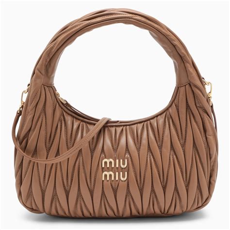 miu miu tasche hamburg|miu taschen damen.